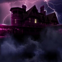 Graveyard Shift Ghost Tours Of The Mark Twain House Return For October 2021 Photo