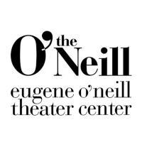 Applications Now Open For the 2023 National Puppetry Conference at the Eugene O'Neill Photo