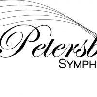 Petersburg Symphony Orchestra Will Perform a Free Community Concert in May Video
