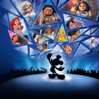 Disney 100 en Concierto Comes to Teatro Colon Beginning This Week
