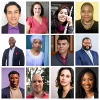 Cleveland Institute of Music Catches 12 Rising Stars For 2023 Future of Music…