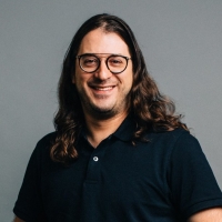 Matt Gudinski Assumes Role of CEO of Mushroom Group