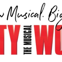 PRETTY WOMAN: THE MUSICAL Makes North Texas Premiere; Tickets On Sale Now Photo