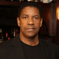 Denzel Washington Aims to Star in KING LEAR in 2023 Photo