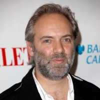 Sam Mendes Creates Emergency Fund For Theatre Artists Affected By the Health Cri Photo