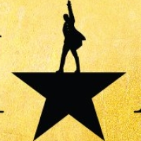 HAMILTON Tickets On-Sale at Stranahan Theater, May 16