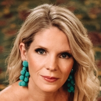 Kelli O'Hara Will Appear in Concert at 92NY; Plus Lyrics & Lyricists Performances…