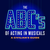 New Line Theatre Artistic Director Scott Miller Releases 'The ABC's of Acting In Musi Video