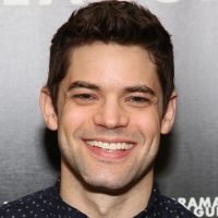 Jeremy Jordan, David Hyde Pierce, Mary Testa and More to Take Part in George Street P Photo
