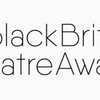 Winners Announced For the Black British Theatre Awards 2020 Photo