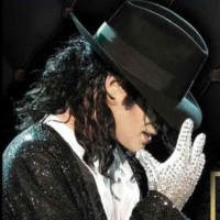 I AM KING: THE MICHAEL JACKSON EXPERIENCE Announced At Patchogue Theatre Photo