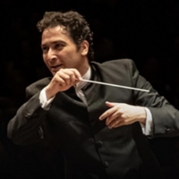 Houston Symphony Announces November Lineup of Concerts Photo