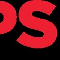 Cincinnati Pops Unveils 2020-21 Season