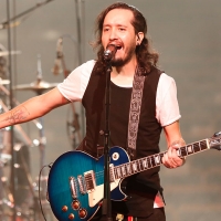 Mambo Glacial Will Perform at Teatro en Grande Next Week