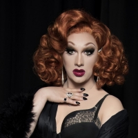 DRAG RACE's Jinkx Monsoon Will Play Matron 'Mama' Morton in CHICAGO Next Year