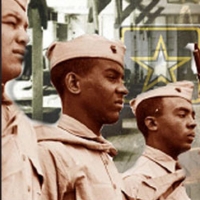 Black Theatre Troupe Will Present A SOLDIER'S PLAY in February Photo