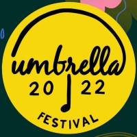 Umbrella Festival Is Set To Revive The South Australian Live Music Industry.