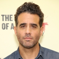 Bobby Cannavale & Marisa Tomei to Star in Streamed Reading of THREE HOTELS Benefiting Photo