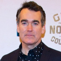 THE CATHEDRAL Film Starring Brian D'Arcy James to Open at New York Film Festival Photo