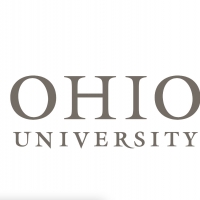 Ohio University School of Theater Presents Virtual MACBETH