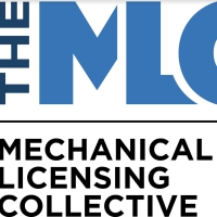The Mechanical Licensing Collective to Host Two Events for LGBT Music Industry Creators Photo