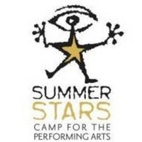 Tuition Free Summer Stars Camp For The Performing Arts Names Industry Pros As Master  Photo