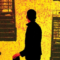 Complete Casting Announced For THE WANDERER At Paper Mill Playhouse