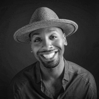 Chicago actor Jos N. Banks joins the cast of Steppenwolf Theatre Company's hit play CHOIR BOY