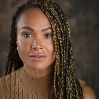 Zoe Birkett Will Lead the UK Tour of THE BODYGUARD