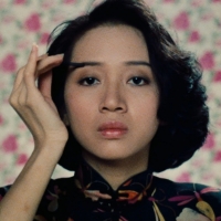 BAM Presents A New Restoration Of Stanley Kwan's ROUGE, October 21-27  Photo