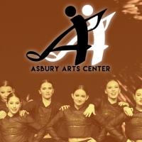 Asbury Arts Center's Dance Recital Will Be Performed at the Thrasher-Horne Center in  Photo