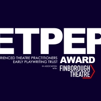 ETPEP Award 2022 Longlist Announced Photo