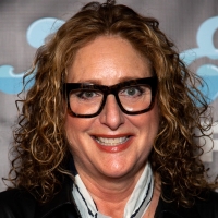 YES, I CAN SAY THAT! Starring Judy Gold & More Added to 59E59 Theaters Winter 2023 Sea Photo