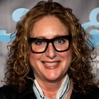 YES, I CAN SAY THAT! Starring Judy Gold & More Added to 59E59 Theaters Winter 2023 Se Video