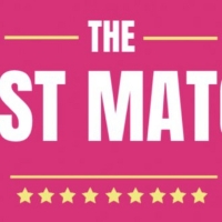 Pro Wrestler Matt Cardona Joins Cast of THE LAST MATCH Video