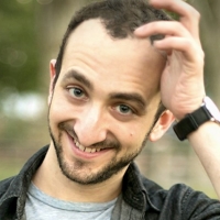 Feinstein's/54 Below Presents the Music of Andy Roninson, February 17