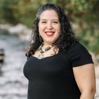 NALAC Announces Karla Aguilar as Development Director
