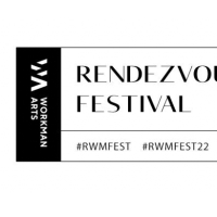 Rendezvous With Madness Announces Full Programming Line-up For 2022 Photo