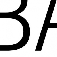 BAM Rose Cinemas Are Closed Until Further Notice