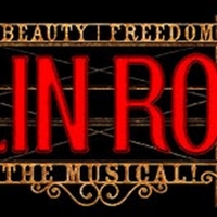MOULIN ROUGE! THE MUSICAL Announced At Broadway Dallas; Tickets On Sale November 4