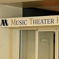THE SECRET GARDEN, GYPSY, And More Announced for Music Theater Heritage 2023 Season Photo