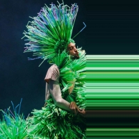 Greek National Opera Presents FOUR SEASONS