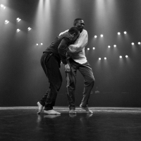 LONELY TOGETHER Will Be Performed at Kunstfest Weimar 2021 Photo
