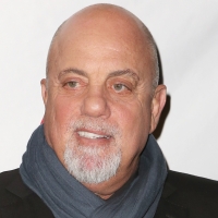 Billy Joel's Monthly Residency Continues With 92nd Show at MSG Video