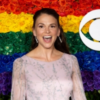 YOUNGER, Starring Sutton Foster, Will End With Season Seven Photo