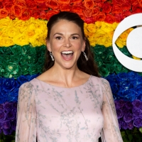Wake Up With BWW 9/15: SIX Will Return to the West End, and More! Image