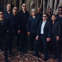 ORQUESTA AKOKÁN Comes to Atwood Concert Hall Next Month