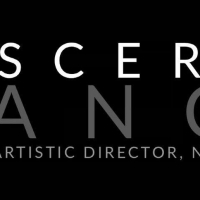 Visceral Dance Chicago Announces Winter Engagement Interview