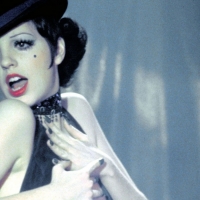 Wake Up With BWW 2/19: Liza Minnelli Birthday Tribute Concert, Miscast Will Stream Online, and More! Image