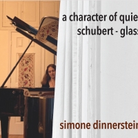 Simone Dinnerstein Releases 'A Character Of Quiet' On Orange Mountain Music Video